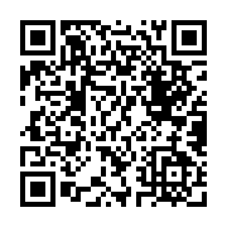 QR code for 6R5QM