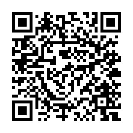 QR code for 6R5TE