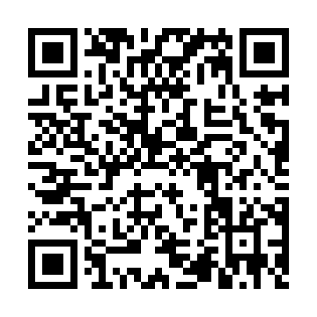 QR code for 6R5YX
