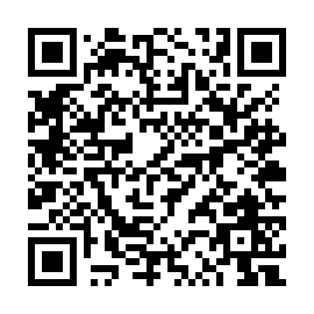 QR code for 6R5ZG