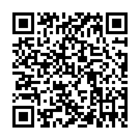 QR code for 6R5ZH