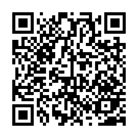 QR code for 6R6BP