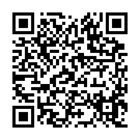 QR code for 6R6CI