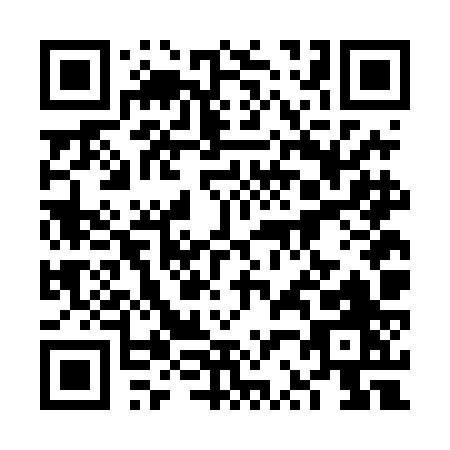 QR code for 6R6DJ