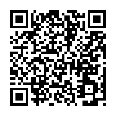 QR code for 6R6DQ