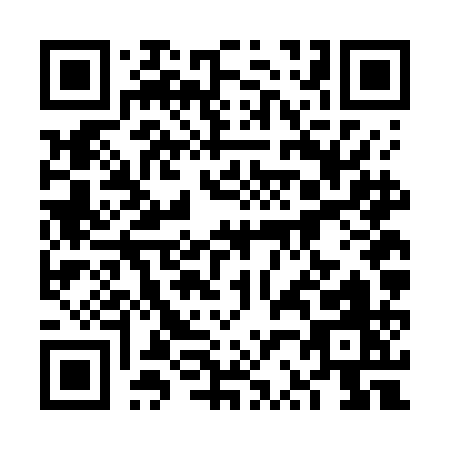 QR code for 6R6GA