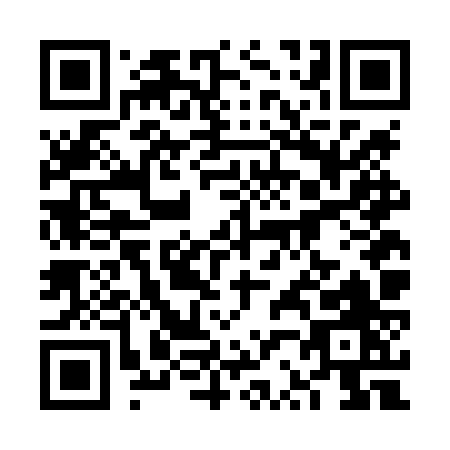 QR code for 6R6LZ