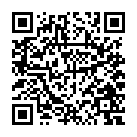 QR code for 6R6MF