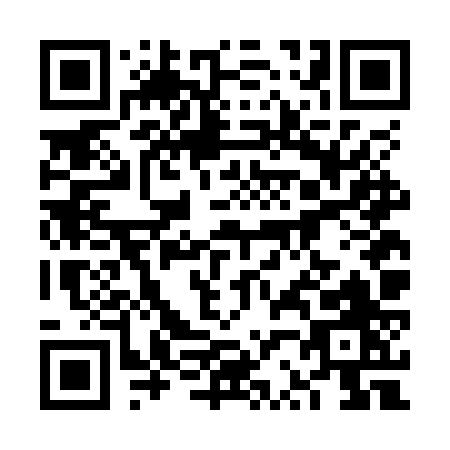 QR code for 6R6OZ