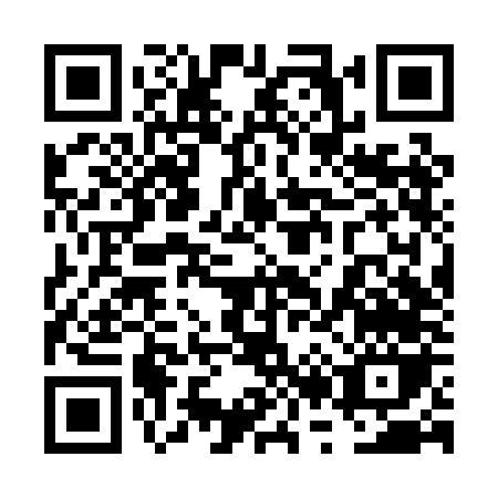 QR code for 6R6PN