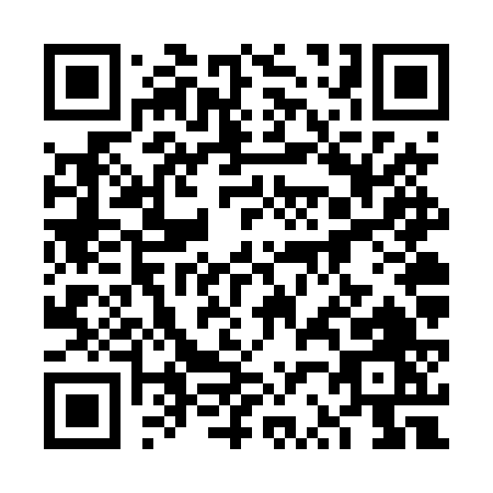 QR code for 6R6TV