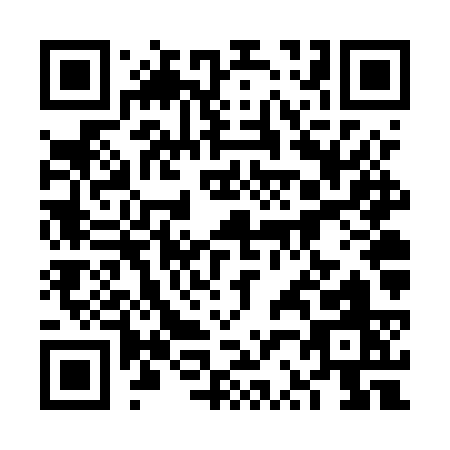 QR code for 6R6US