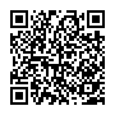 QR code for 6R6VS