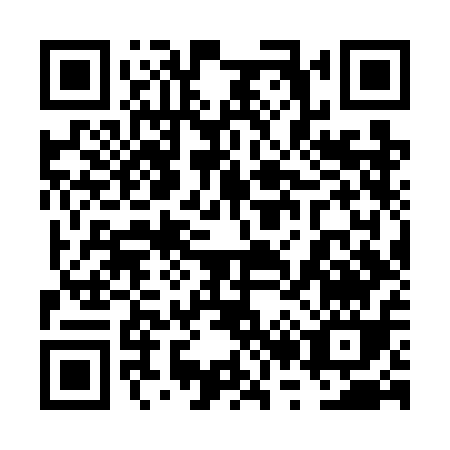 QR code for 6R6WA