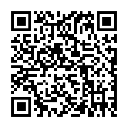 QR code for 6R7AN