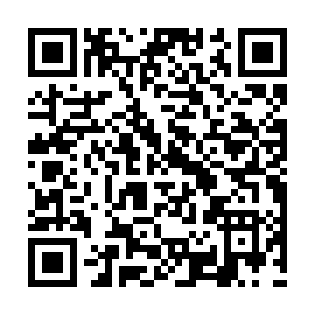 QR code for 6R7BL