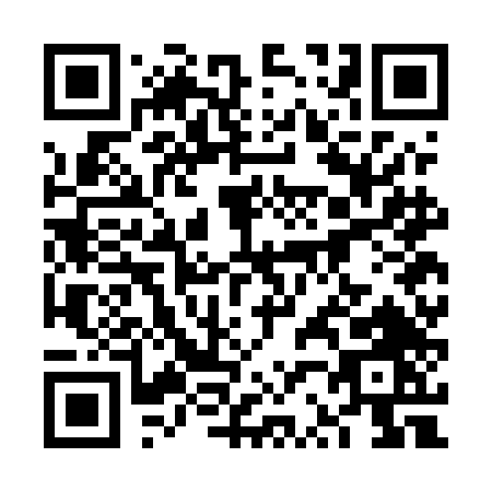 QR code for 6R7ED