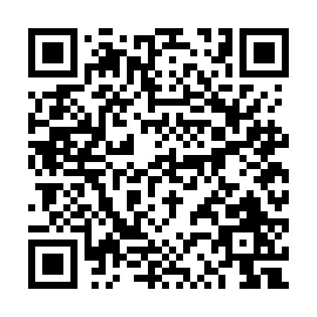 QR code for 6R7GB