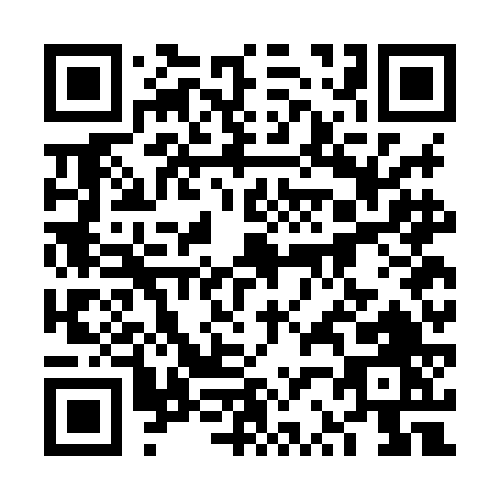 QR code for 6R7HF