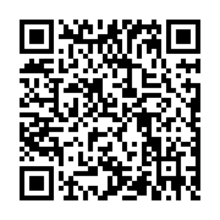 QR code for 6R7HJ