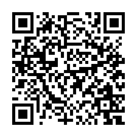 QR code for 6R7KS
