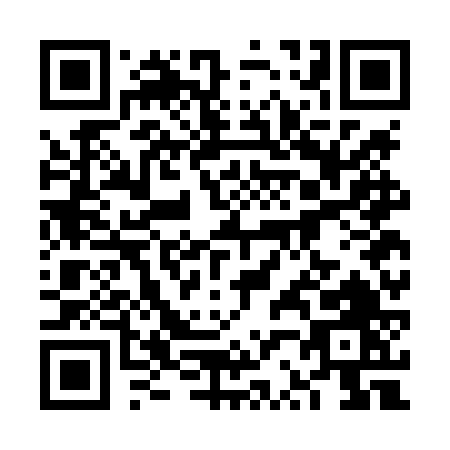 QR code for 6R7LV