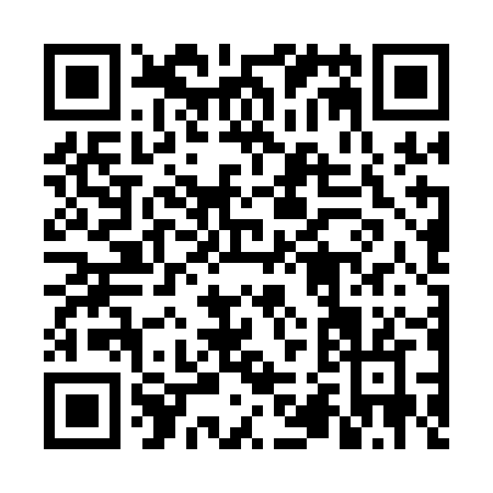 QR code for 6R7QJ