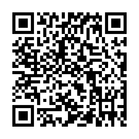 QR code for 6R7QK