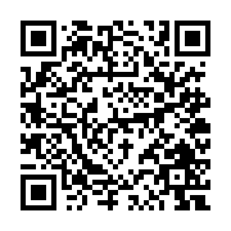 QR code for 6R7TF