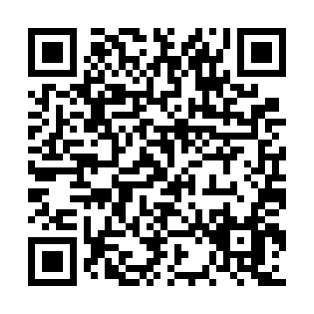 QR code for 6R7VD
