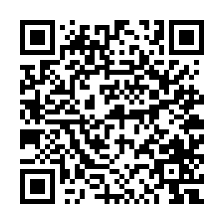 QR code for 6R7VH