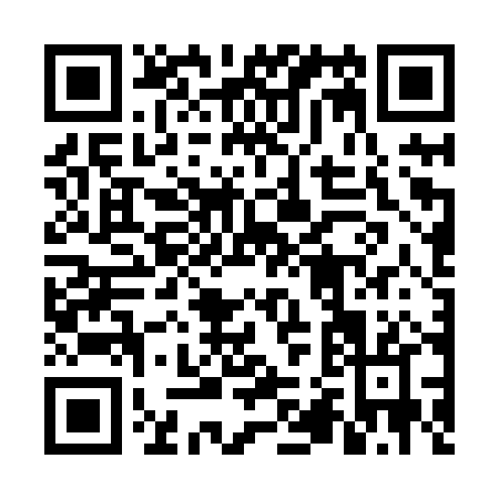QR code for 6R7XP