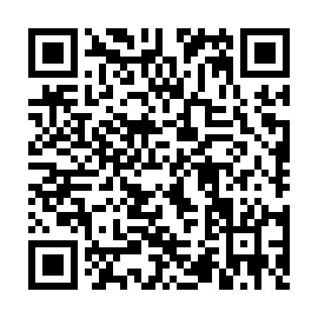 QR code for 6R8AQ