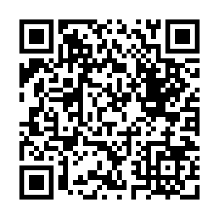 QR code for 6R8CN