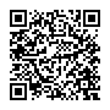 QR code for 6R8CU