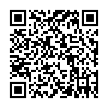 QR code for 6R8DP