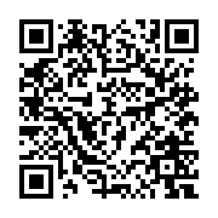 QR code for 6R8EO