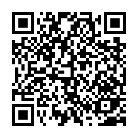 QR code for 6R8GB