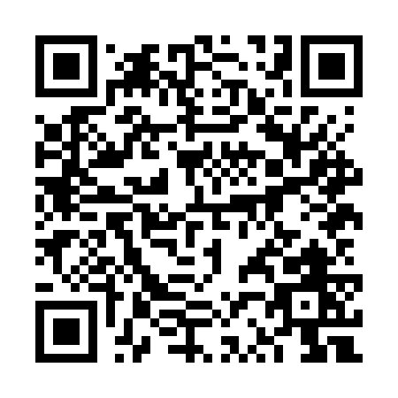 QR code for 6R8GW