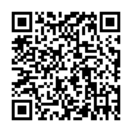 QR code for 6R8GX