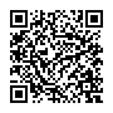 QR code for 6R8OA