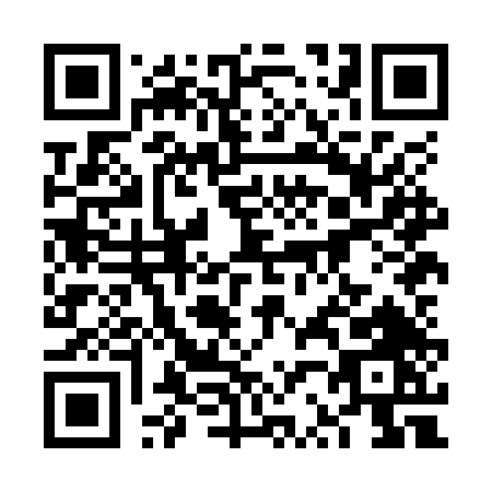 QR code for 6R8OT