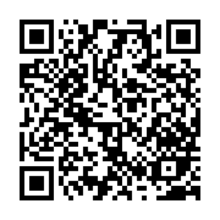 QR code for 6R8PX