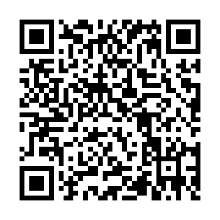 QR code for 6R8QQ