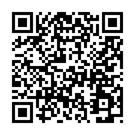 QR code for 6R8VH