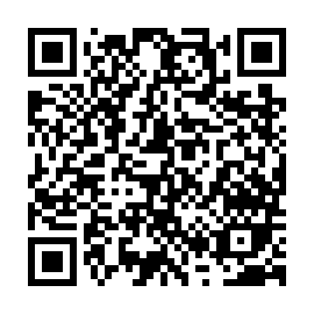QR code for 6R8WM
