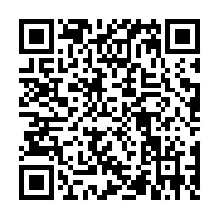 QR code for 6R8WR
