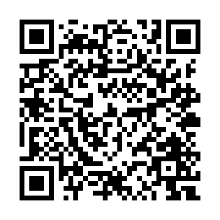 QR code for 6R8YE