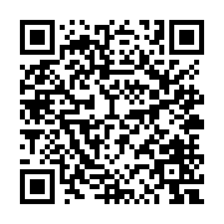 QR code for 6R8ZM