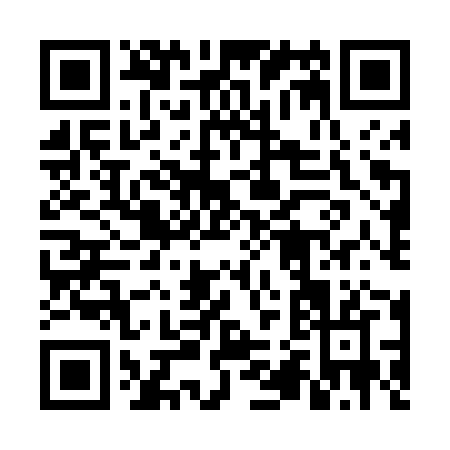 QR code for 6R9DZ